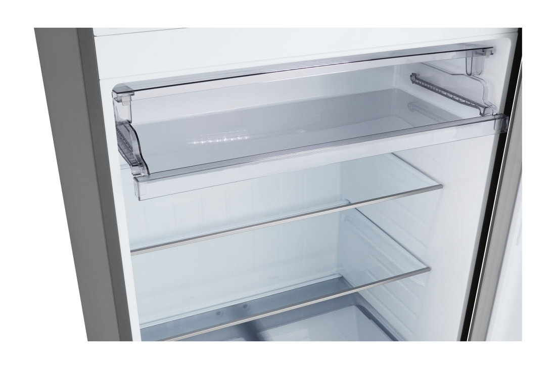 LG Холодильник GR-B922FMBM Hygiene Fresh™ 612л, Drawer view, GR-B922FMBM, thumbnail 14