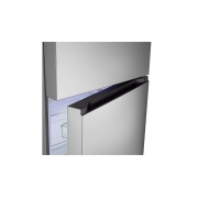 LG Холодильник GR-B922FMBM Hygiene Fresh™ 612л, door view, GR-B922FMBM, thumbnail 4