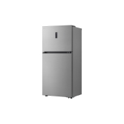 LG Холодильник GR-B922FMBM Hygiene Fresh™ 612л, left view, GR-B922FMBM, thumbnail 10