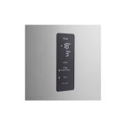 LG Холодильник GR-B922FMBM Hygiene Fresh™ 612л, Display view, GR-B922FMBM, thumbnail 11