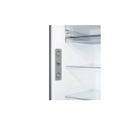 LG Холодильник GR-B922FMBM Hygiene Fresh™ 612л, Drawer view, GR-B922FMBM, thumbnail 12