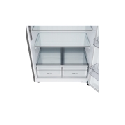 LG Холодильник GR-B922FMBM Hygiene Fresh™ 612л, Drawer view, GR-B922FMBM, thumbnail 13