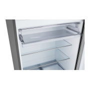LG Холодильник GR-B922FMBM Hygiene Fresh™ 612л, Drawer view, GR-B922FMBM, thumbnail 14