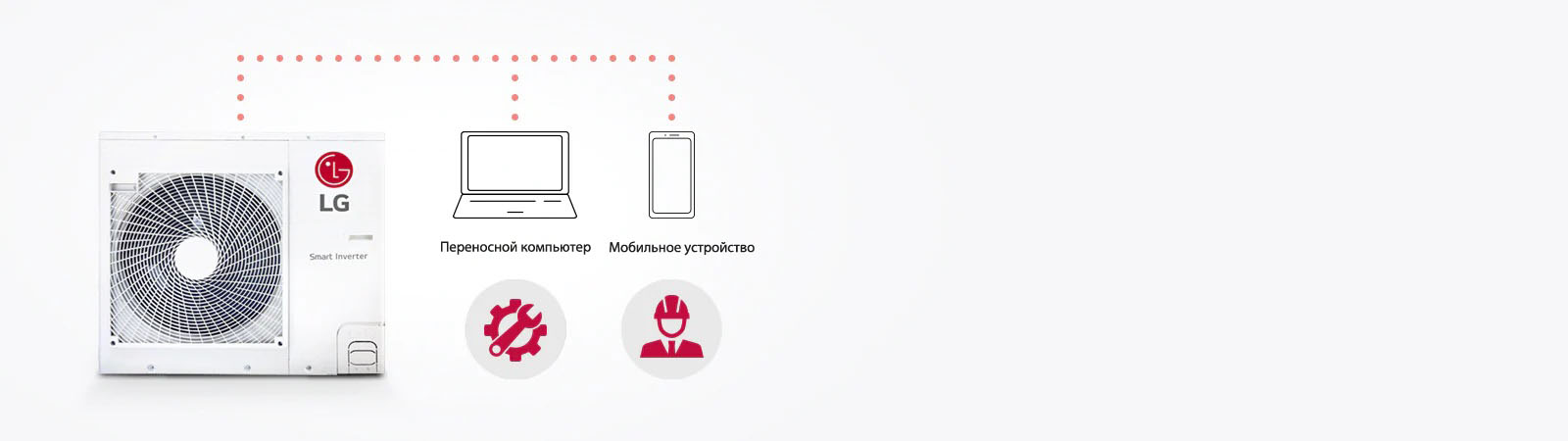 single-split_Easy_17112017_D_1511144162464