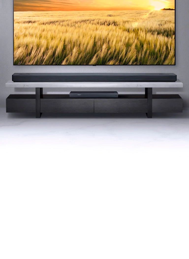 Качественный звук для максимального погружения