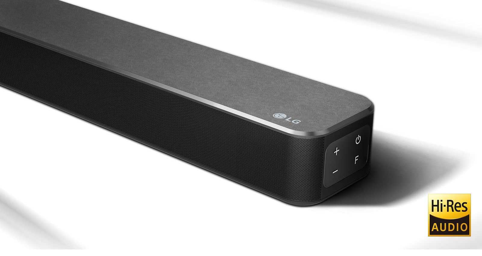 Прислушайтесь к бесподобному звучанию