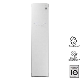 Стайлер LG S3RERB2