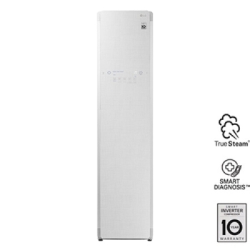 Стайлер LG S3RERB1