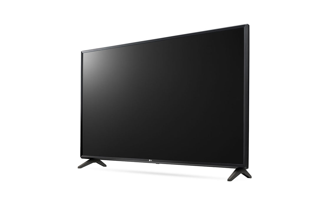 LG Телевизор LG,LED 43'', 2K, Dynamic Color, Virtual Surround, 43LM5500PLA, thumbnail 3