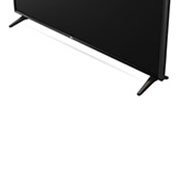 LG Телевизор LG,LED 43'', 2K, Dynamic Color, Virtual Surround, 43LM5500PLA, thumbnail 6