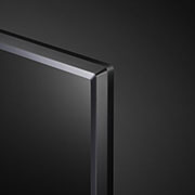 LG Телевизор LG,LED 43'', 2K, Dynamic Color, Virtual Surround, 43LM5500PLA, thumbnail 8