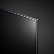 LG 65NANO866PA, вид панели вблизи, 65NANO866PA, thumbnail 6