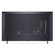 LG 65NANO806PA, 65NANO806PA rear view, 65NANO806PA, thumbnail 5
