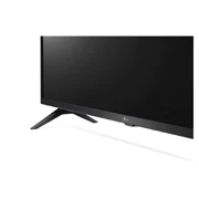 LG UP76 43'' 4K Smart UHD телевизор, κοντινή προβολή βάσης, 43UP76006LC, thumbnail 9