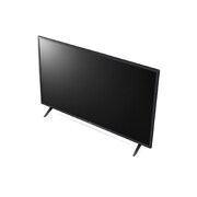 LG UP76 43'' 4K Smart UHD телевизор, вид сверху, 43UP76006LC, thumbnail 10