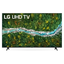 вид спереди с изображением на экране2