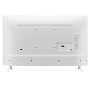 LG Телевизор UHD 4K, вид сзади, 43UQ76906LE, thumbnail 5