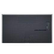 LG G2 65'' 4K Smart OLED evo Gallery Edition телевизор, Вид сзади , OLED65G2RLA, thumbnail 6