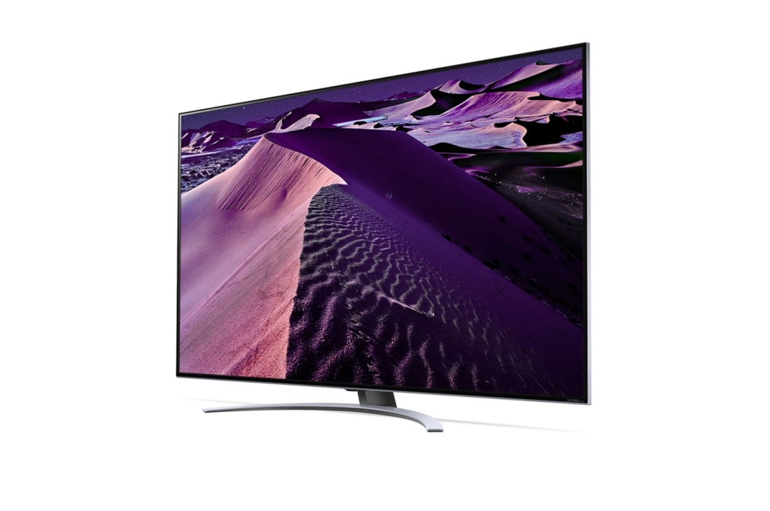 Купить Телевизор Lg 55 Qned