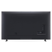 LG NanoCell, вид сзади, 86NANO756QA, thumbnail 5