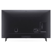 LG NanoCell, вид сзади, 43NANO756QA, thumbnail 5