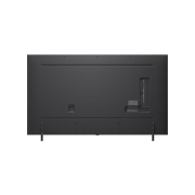 LG 75-дюймовый телевизор Smart&nbsp;TV LG QNED evo AI QNED86 MiniLED 4K 2025&nbsp;года, Вид слева и сбоку на телевизор LG QNED evo QNED86, 75QNED86A6A, thumbnail 3