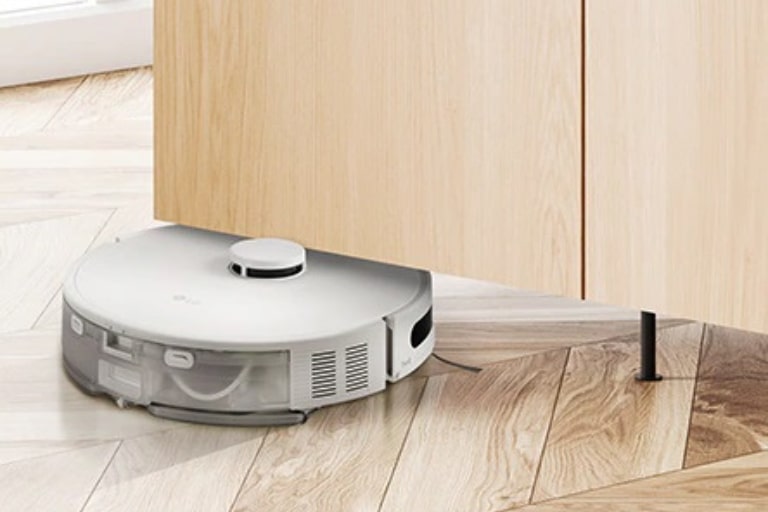 Верхний сенсор1