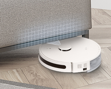 Верхний сенсор 4)