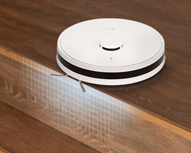 Датчик обрывов 4)