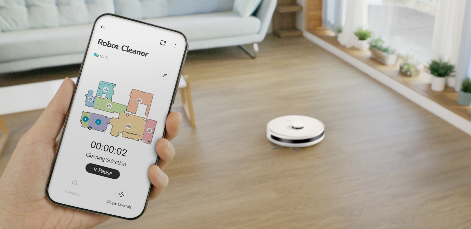 Простой способ получить необходимую информацию