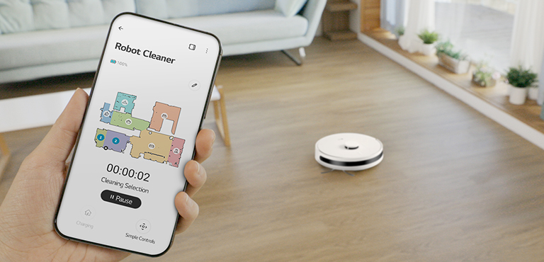 Простой способ получить необходимую информацию