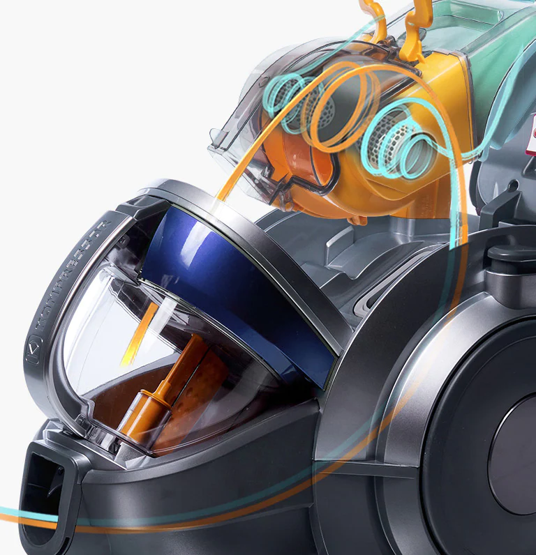 cyclone-bg-1600x800-2