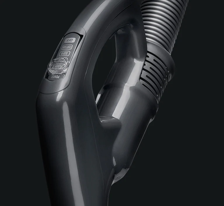 Всё под рукой2