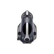 LG Пылесос с автоматической системой прессования пыли Kompressor, VC83209UHAV, thumbnail 2