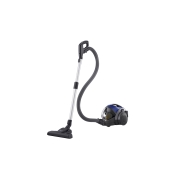 LG Пылесос с автоматической системой прессования пыли Kompressor, VC73181NHAB, thumbnail 1