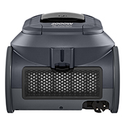 LG Компактный пылесос с простым контейнером, VC5420NHTCG, VC5420NHTCG, thumbnail 6