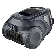 LG Компактный пылесос с простым контейнером, VC5420NHTCG, VC5420NHTCG, thumbnail 7