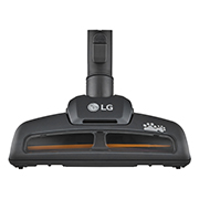 LG Компактный пылесос с простым контейнером, VC5420NHTCG, VC5420NHTCG, thumbnail 11