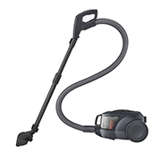 LG Компактный пылесос с простым контейнером, VC5420NHTCG, VC5420NHTCG, thumbnail 13