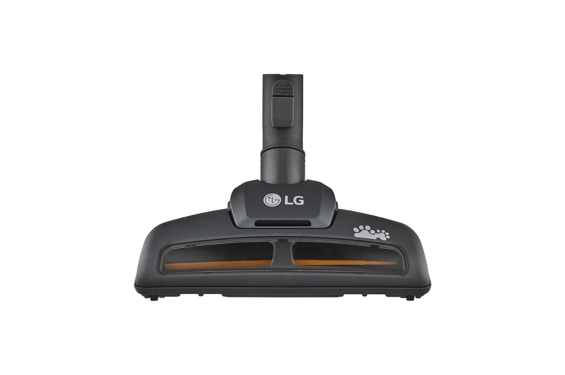 LG Компактный пылесос с простым контейнером, VC5420NHTCG, VC5420NHTCG, thumbnail 11