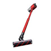 LG Беспроводной пылесос LG CordZero A9 Essential, Два аккумулятора, Инверторный мотор, A9ESSENTIAL, thumbnail 8