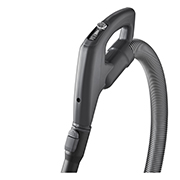 LG Компактный пылесос с простым контейнером, VC5420NHTW, VC5420NHTW, thumbnail 10