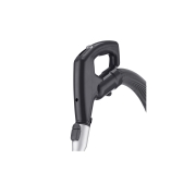 LG Пылесос с автоматической системой прессования пыли Kompressor, VK89689HU, VK89689HU, thumbnail 8