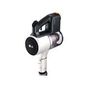 LG Беспроводной пылесос LG CordZero A9 Prime, 160 Вт, Инверторный мотор, Ручка A9N-PRIME, A9N-PRIME, thumbnail 6