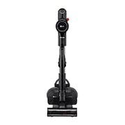 LG Беспроводной вертикальный пылесос с технологией Kompressor™ и моющей насадкой Power Drive Mop™, A9K-MAX1, thumbnail 2