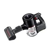 LG Беспроводной вертикальный пылесос с технологией Kompressor™ и моющей насадкой Power Drive Mop™, A9K-MAX1, thumbnail 6