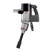 LG Беспроводной вертикальный пылесос с технологией Kompressor™ и моющей насадкой Power Drive Mop™, A9K-MAX1, thumbnail 11