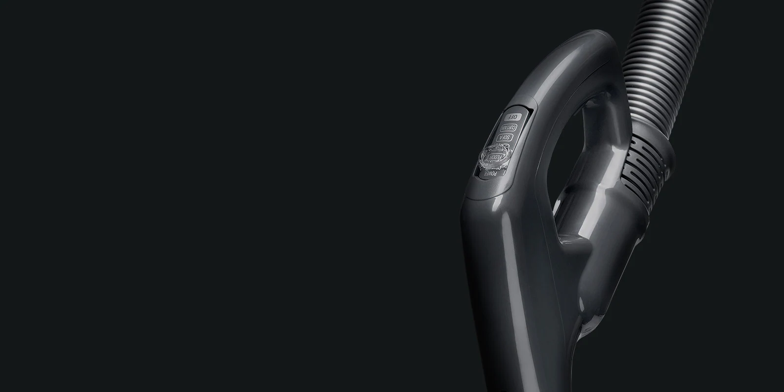 Всё под рукой1