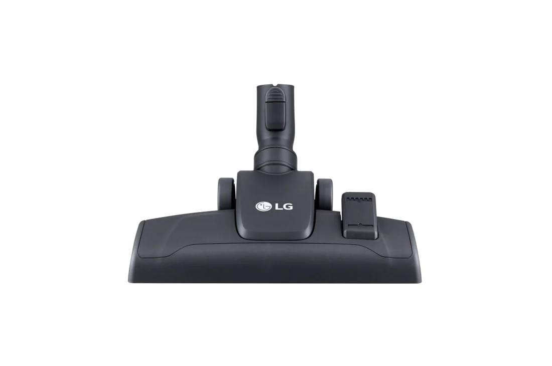 LG Пылесос с автоматической системой прессования пыли Kompressor, VC73189NHTB, VC73189NHTB, thumbnail 6