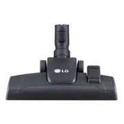 LG Пылесос с автоматической системой прессования пыли Kompressor, VC73189NHTB, VC73189NHTB, thumbnail 6